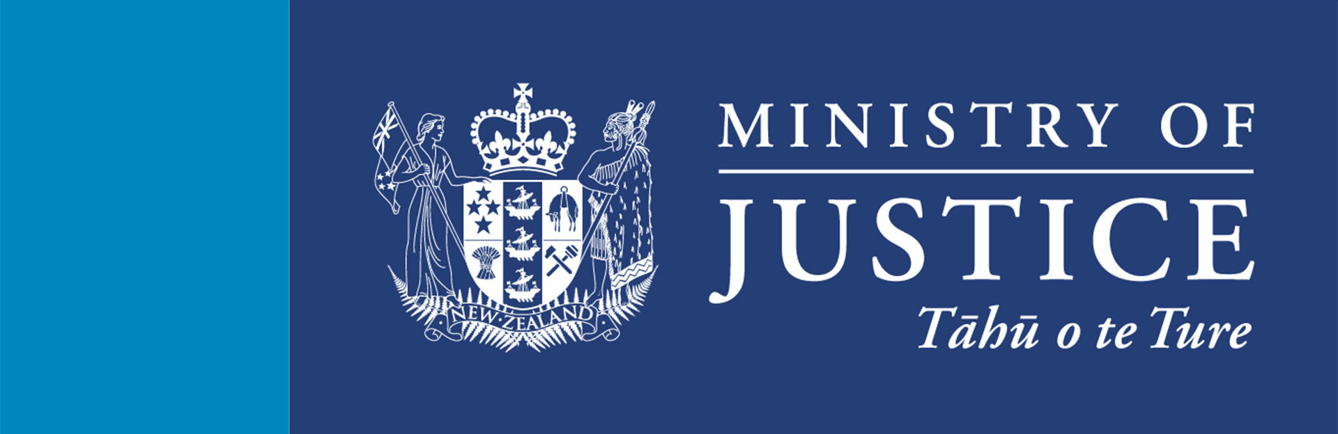 Ministry of Justice